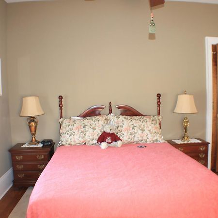 Marion The Collins House Inn מראה חיצוני תמונה