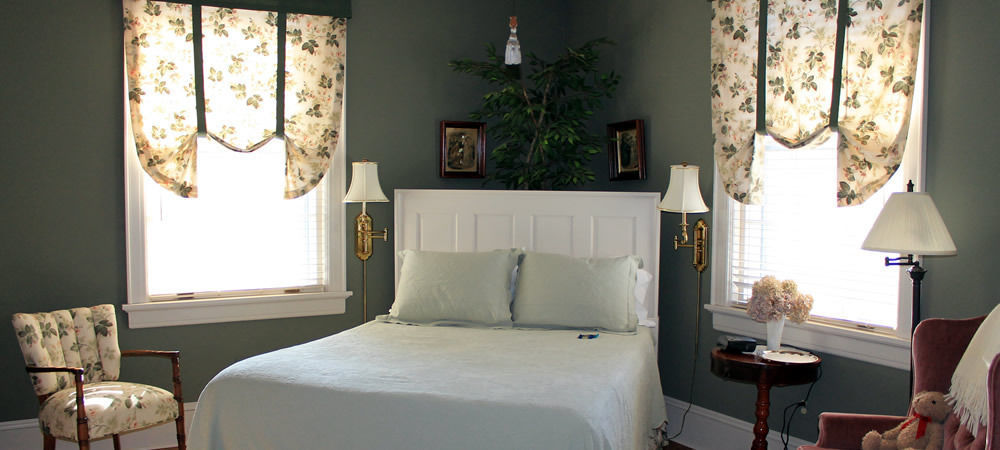 Marion The Collins House Inn מראה חיצוני תמונה